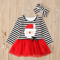 uploads/erp/collection/images/Baby Clothing/aslfz/XU0408658/img_b/img_b_XU0408658_2_XpDEAhKBYUe-nUObVqzCRncq2vf0qKvG